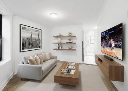 209 West 102nd Street - Photo 1