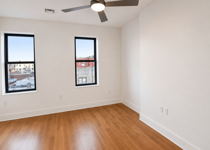 252 Schenectady Avenue - Photo 1