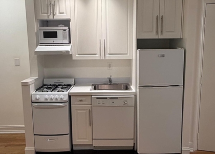 East 51st Street - Photo 1