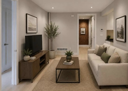 Stanton Street - Photo 1