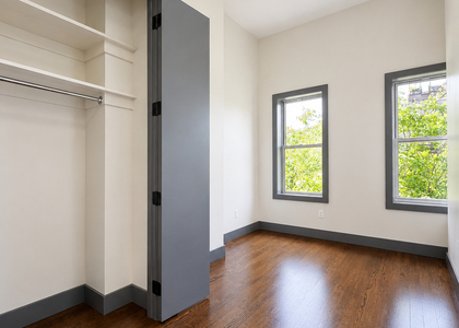 1197 - Photo 1