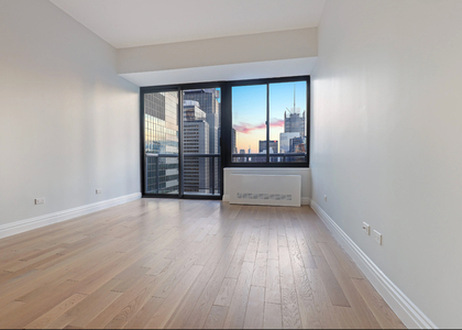 West 48th Street & 8th Avenue - Photo 1
