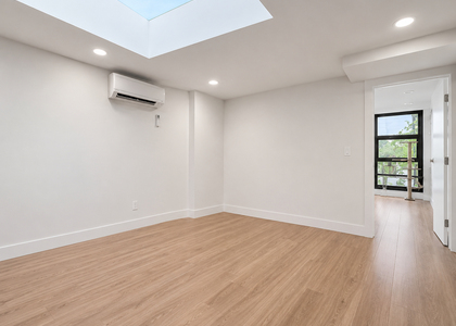 489 Washington Avenue - Photo 1