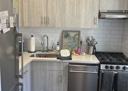 425 East 65th Street - Photo 1