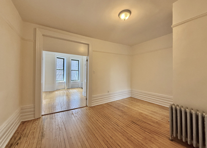  East 12th Street - Photo 1