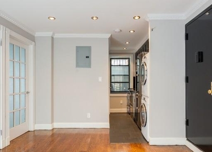 115 Mulberry Street - Photo 1