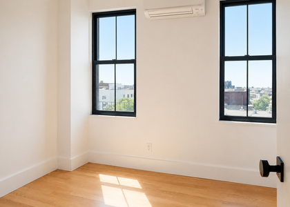 1520 St Johns Place - Photo 1