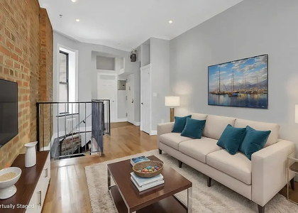 248 Mott Street - Photo 1