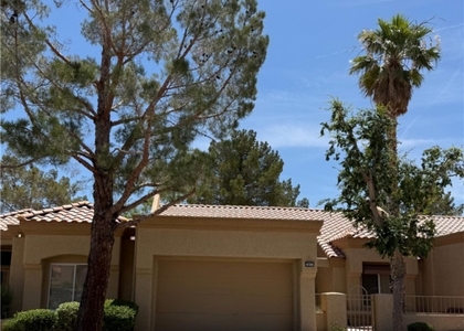 2832 Billy Casper Drive - Photo 1