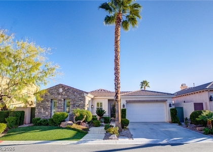 11283 La Madre Ridge Drive - Photo 1