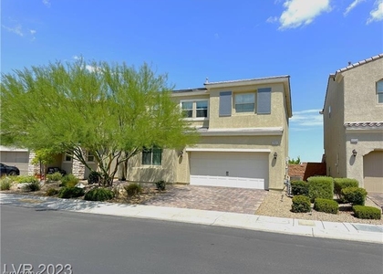 8964 Sky Lux Place - Photo 1