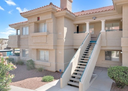 1545 Lake Placid Terrace - Photo 1