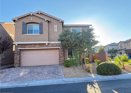 5619 Aspen Heights Drive - Photo 1
