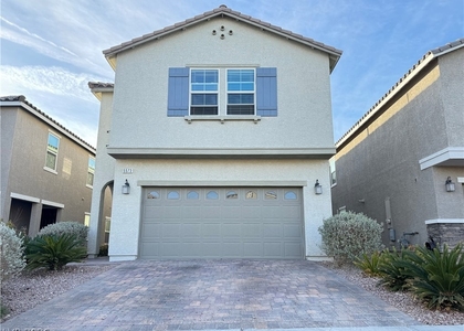 5573 Anshan Street - Photo 1