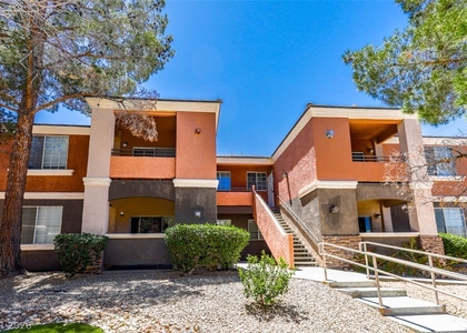7632 Pacific Hills Avenue - Photo 1