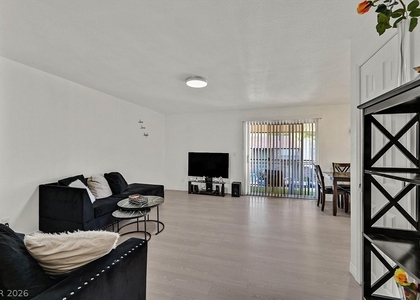 5493 Indian River Drive - Photo 1