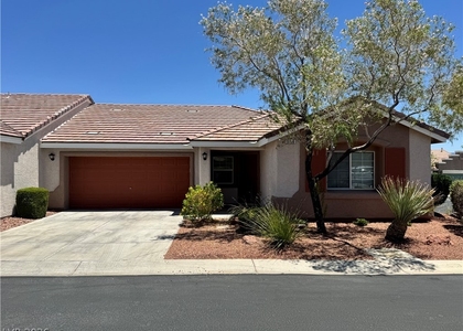 5396 Golden Barrel Avenue - Photo 1