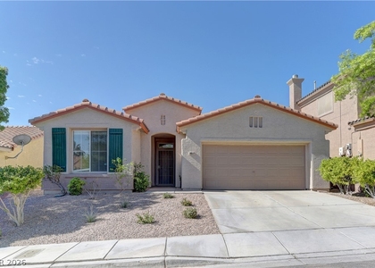 10517 Pergola Peak Avenue - Photo 1