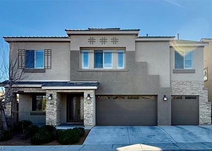 8045 Slip Point Avenue - Photo 1