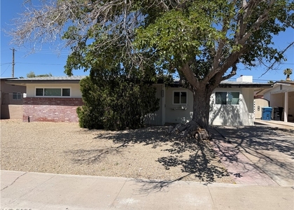 1317 Pyramid Drive - Photo 1