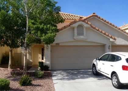 8324 Olive Canyon Drive - Photo 1