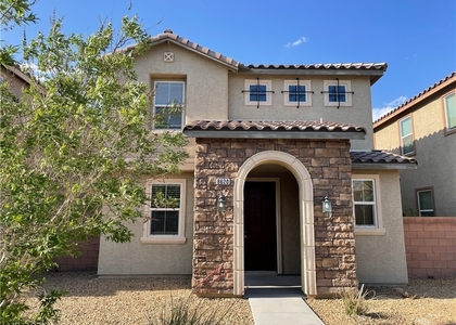 8620 Rowland Bluff Avenue - Photo 1