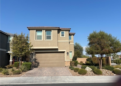 5636 Justin Robert Street - Photo 1