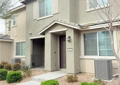 5730 Sky Pointe Drive - Photo 1