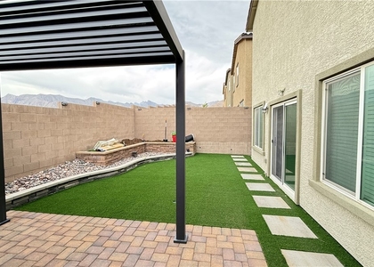 10325 Toasted Acorn Drive - Photo 1