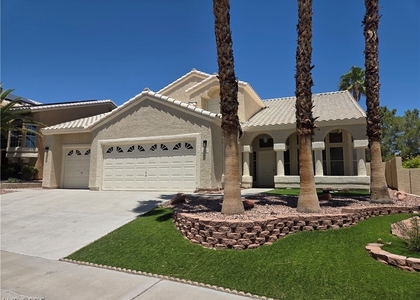1312 Sun Copper Drive - Photo 1