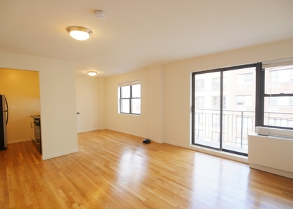 225 East 85th Street - Photo 1