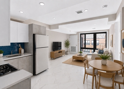 177-30 Wexford Terrace - Photo 1