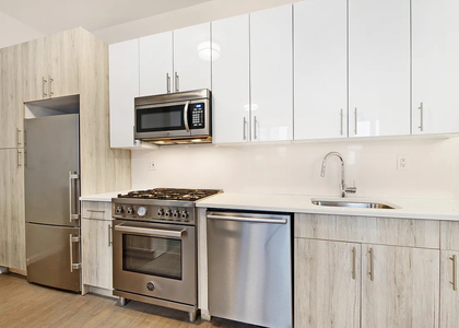  Madison Avenue - Photo 1