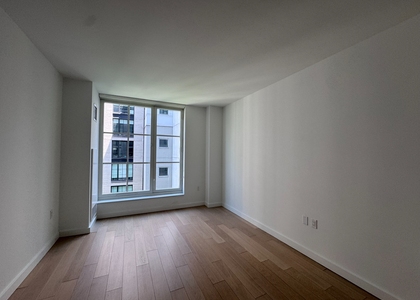 West 43rd Street - Photo 1