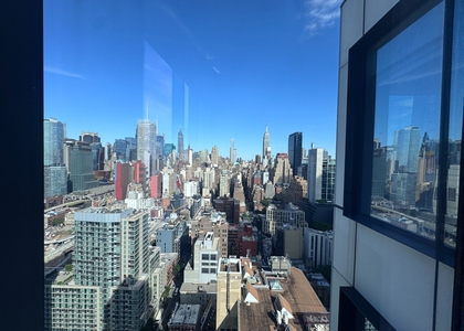 West 36th Street - Photo 1