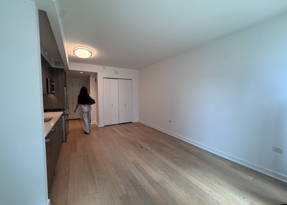 West 38th Street - Photo 1