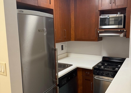 E 82nd St / 1st Avenue - Photo 1