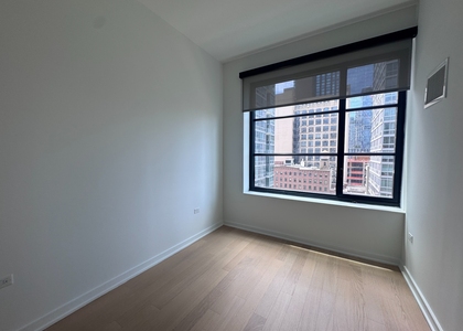 West 38th Street - Photo 1