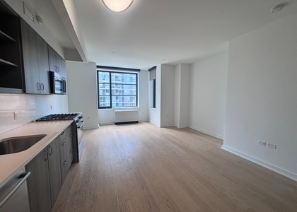 West 38th Street - Photo 1