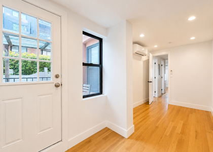 225 Halsey Street - Photo 1