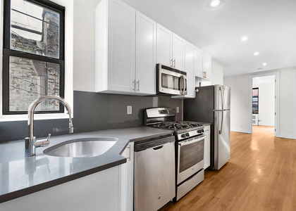 358 West 45th Street - Photo 1