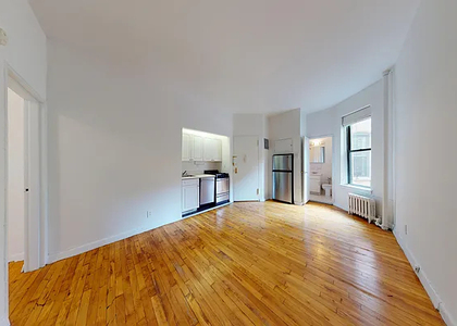 334 East 93rd Street - Photo 1