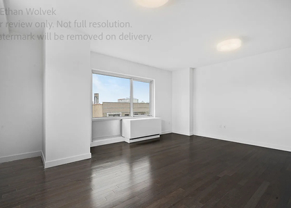 607 West 161st Street - Photo 1