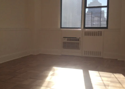  East 79th Street - Photo 1