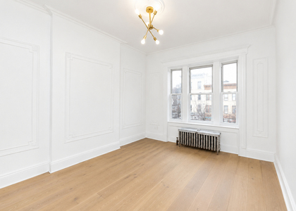 1169 Nostrand Avenue - Photo 1