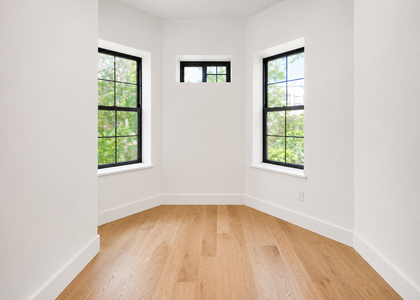 2553 Bedford Avenue - Photo 1