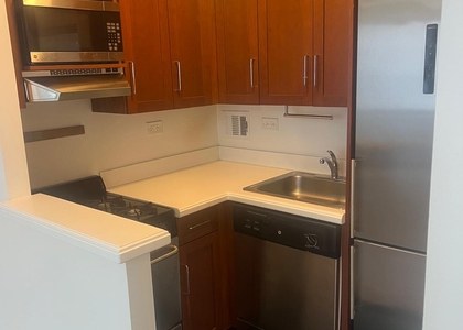 E 87th Street / York Avenue - Photo 1