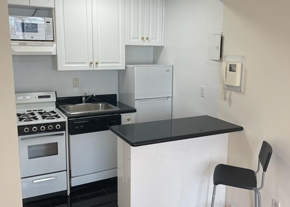 E 87th Street / York Avenue - Photo 1