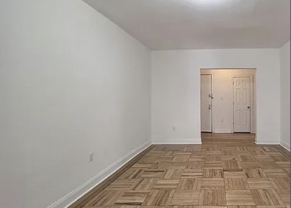 36-20 168th St,Flushing,NY 113 - Photo 1