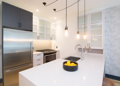 10 Montieth Street - Photo 1